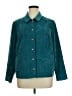 Cj Banks Teal Blazer Size 1X - photo 1