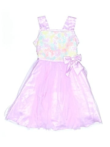 Jona Michelle Dress (view 1)