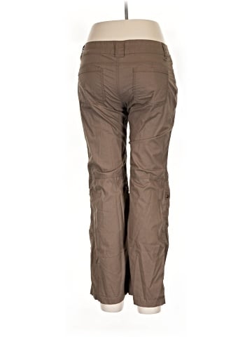 REI Casual Pants (view 2)