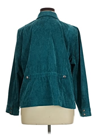 Cj Banks Blazer (view 2)