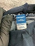 Old Navy - Maternity Blue Jeans Size 6 - photo 6