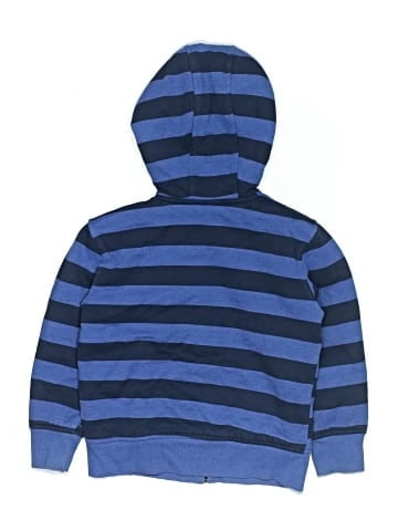 Hurley Zip Up Hoodie (view 2)