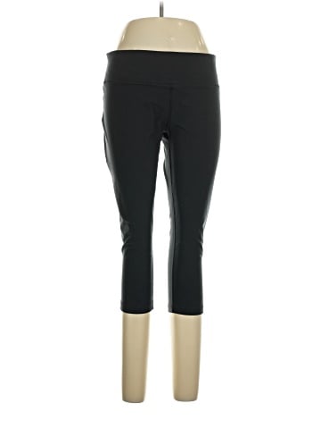Nike Golf Active Pants (view 1)