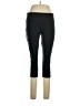 Nike Golf Black Active Pants Size L (estimated) - photo 1