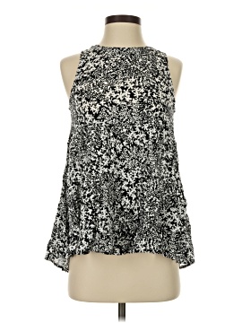 Altar'd State Sleeveless Blouse
