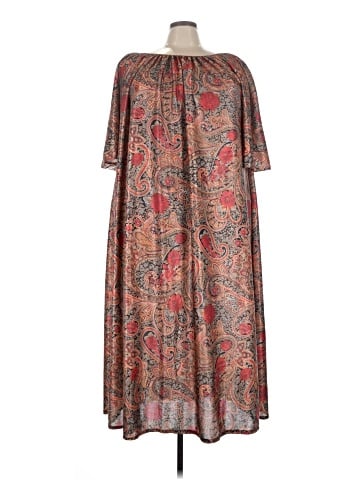 Assorted Brands Casual Dress (view 1)