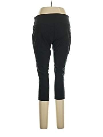 Nike Golf Active Pants (view 2)