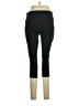 Nike Golf Black Active Pants Size L (estimated) - photo 2