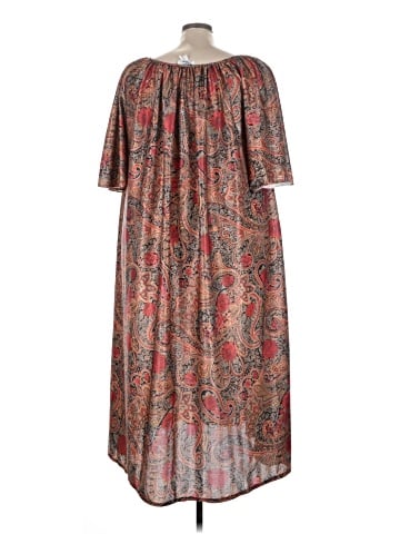 Assorted Brands Casual Dress (view 2)