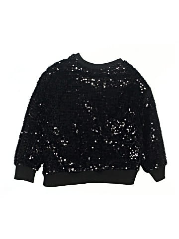 Zara Pullover Sweater (view 2)