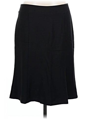 Talbots Formal Skirt (view 1)