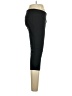 Nike Golf Black Active Pants Size L (estimated) - photo 4
