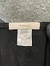 Eberjey Black Romper Size S - photo 4