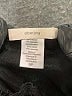 Eberjey Black Romper Size S - photo 5