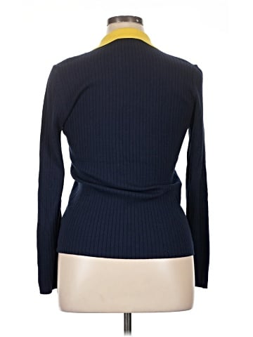 J. McLaughlin Pullover Sweater (view 2)