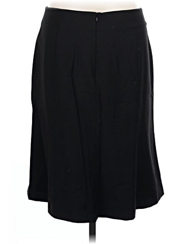 Talbots Formal Skirt (view 2)