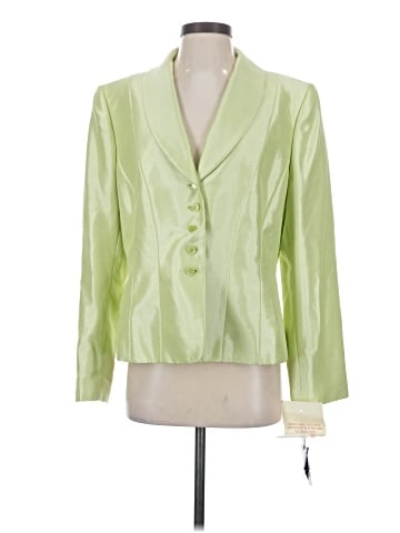 Tahari by ASL Blazer (view 1)