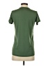 Real Essentials Green Short Sleeve T-Shirt Size S - photo 2
