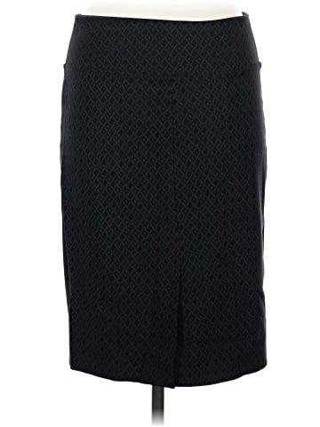 Margaret M Formal Skirt (view 2)
