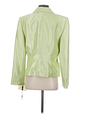 Tahari by ASL Blazer (view 2)