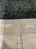 Old Navy Gray Jeggings Size 6 Petite - photo 7