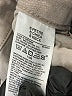 Old Navy Gray Jeggings Size 6 Petite - photo 8