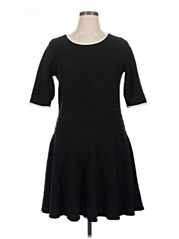 Ivanka Trump Casual Dress (view 1)
