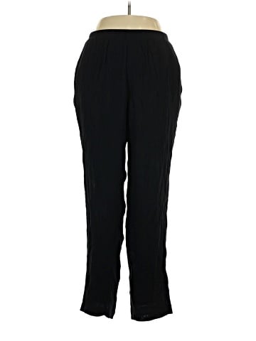 Koret Sweatpants (view 1)
