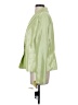Tahari by ASL Green Blazer Size 14 - photo 5