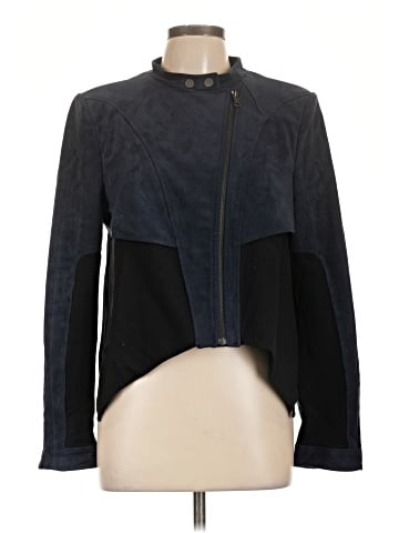 BCBGMAXAZRIA Jacket (view 1)