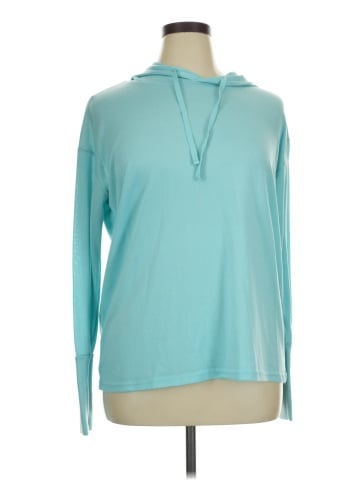 West Loop Pullover Hoodie (view 1)