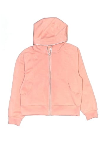 90 Degree by Reflex Zip Up Hoodie (view 1)