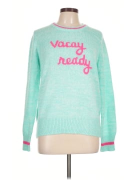Lilly Pulitzer Pullover Sweater