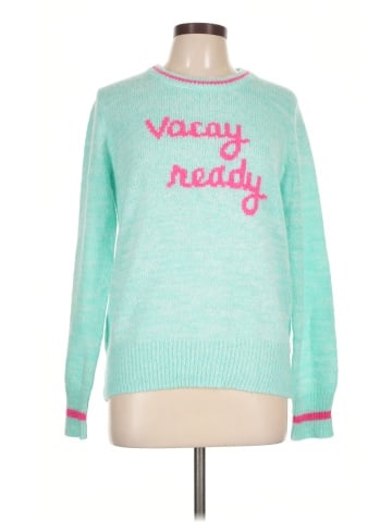 Lilly Pulitzer Pullover Sweater (view 1)