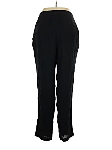 Koret Sweatpants (view 2)