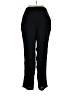 Koret Solid Black Sweatpants Size 16 - photo 2