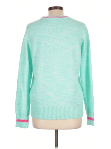 Lilly Pulitzer Pullover Sweater (view 2)