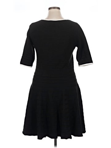 Ivanka Trump Casual Dress (view 2)