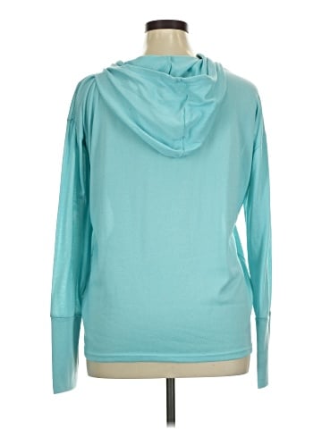 West Loop Pullover Hoodie (view 2)