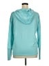 West Loop Teal Pullover Hoodie Size XL - photo 2