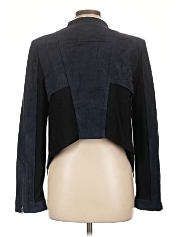 BCBGMAXAZRIA Jacket (view 2)