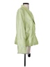 Tahari by ASL Green Blazer Size 14 - photo 4