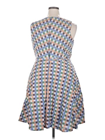 ModCloth Casual Dress (view 2)