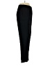 Koret Solid Black Sweatpants Size 16 - photo 4