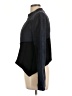 BCBGMAXAZRIA Blue Jacket Size L - photo 5