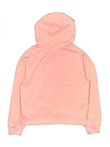 90 Degree by Reflex Zip Up Hoodie (view 2)