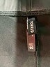 Torrid Black Active Pants Size Med Plus (00) - photo 7