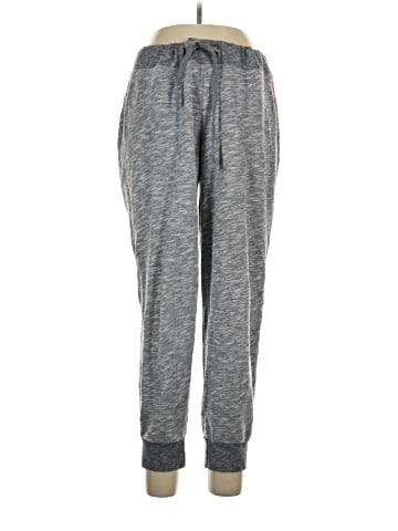 Ideology Sweatpants (view 1)