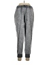 Ideology Gray Sweatpants Size XL - photo 1