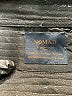 Nomad 100% Cotton Black Pullover Sweater Size 2X - photo 7